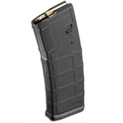 Wildlife Research Trails End Attractor Whitetail 1 Wildlife Research Trails End Attractor Whitetail 1