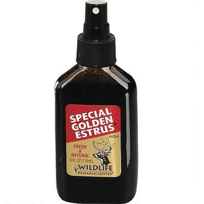 Wildlife Research Trails End Attractor Whitetail 1 Wildlife Research Trails End Attractor Whitetail 1