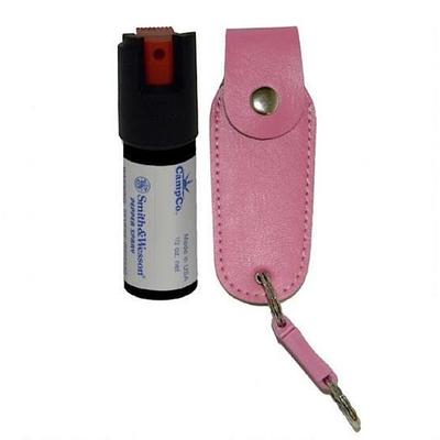 Smith & Wesson Pepper Spray Pepper Spray 15% L