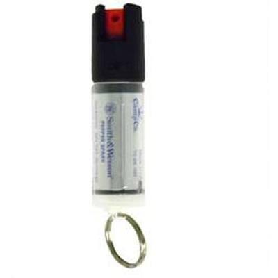 Smith & Wesson Pepper Spray Pepper Spray 15% C