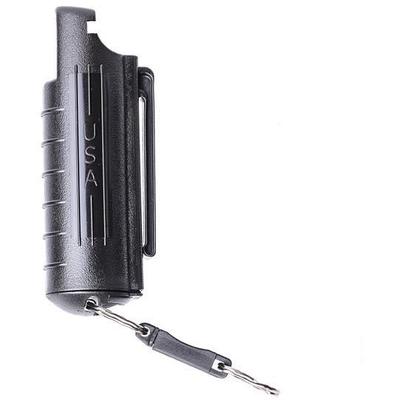 Smith & Wesson Pepper Spray Pepper Spray 15% P Smith & Wesson Pepper Spray Pepper Spray 15% P