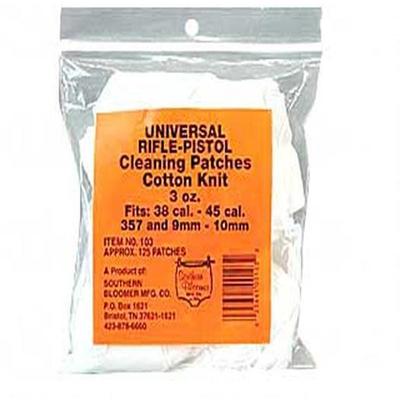 Southern Bloomer Cleaning Supplies 30 CALIBER PATC