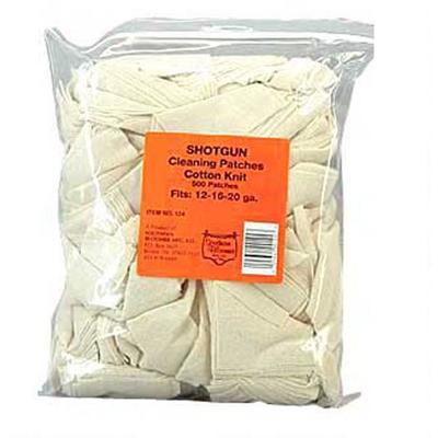 Southern Bloomer Cleaning Supplies 30 CALIBER PATC