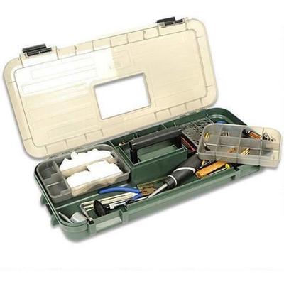 MTM Cleaning Supplies Shooting Range 25x11.5x8.75i MTM Cleaning Supplies Shooting Range 25x11.5x8.75i