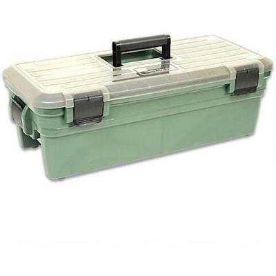 MTM Cleaning Supplies Shooting Range 25x11.5x8.75i MTM Cleaning Supplies Shooting Range 25x11.5x8.75i