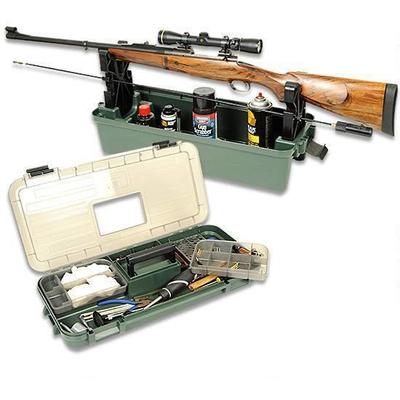 MTM Cleaning Supplies Shooting Range 25x11.5x8.75i