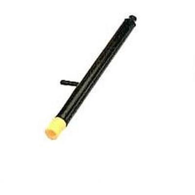 MTM Cleaning Supplies Bore Guide .17-.243 (6mm) Ca