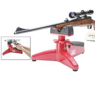 MTM Front Rifle Rest [FRR30]