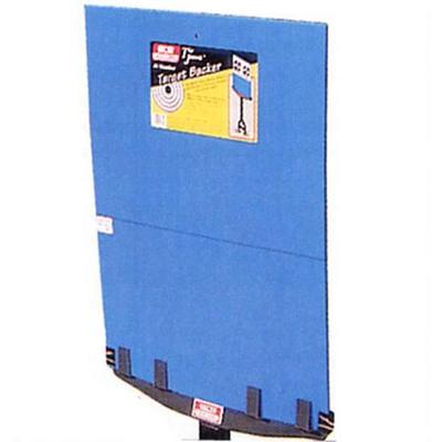 MTM Jammit Target Stand Backer 1 [TB-20]