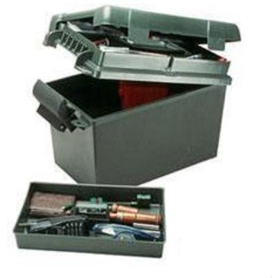 MTM Utility Box Sportsmans Plus Utility Dry Box La MTM Utility Box Sportsmans Plus Utility Dry Box La