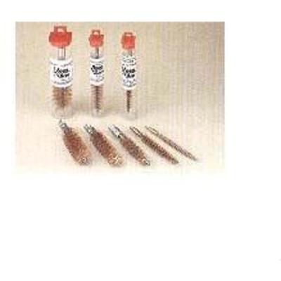 Kleen-Bore Cleaning Supplies Shotgun Phosphor Bron