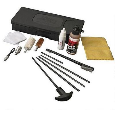 Kleen-Bore Cleaning Kits Tactical Tactical Cleanin