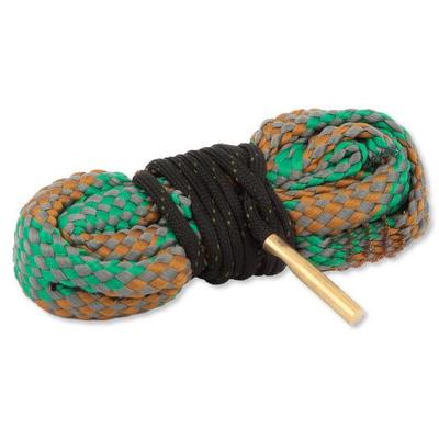 Hoppes Cleaning Supplies BoreSnake Bore Cleaner .4