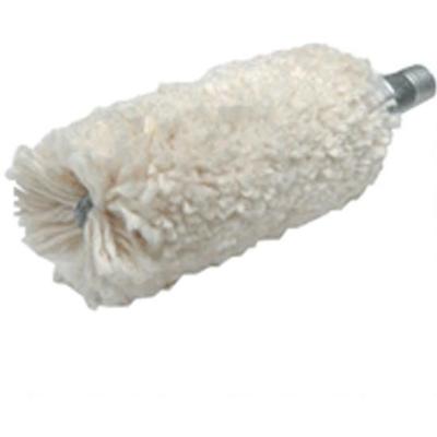 Hoppes Cleaning Supplies Swabs 40/45 HMR 10-Pack [ Hoppes Cleaning Supplies Swabs 40/45 HMR 10-Pack [