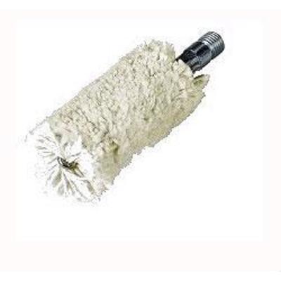 Hoppes Cleaning Supplies Swabs 280/32 Caliber 10-P