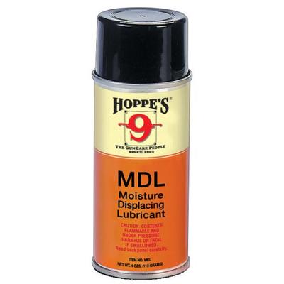 Hoppes Cleaning Supplies Moisture Displacing Lubri Hoppes Cleaning Supplies Moisture Displacing Lubri