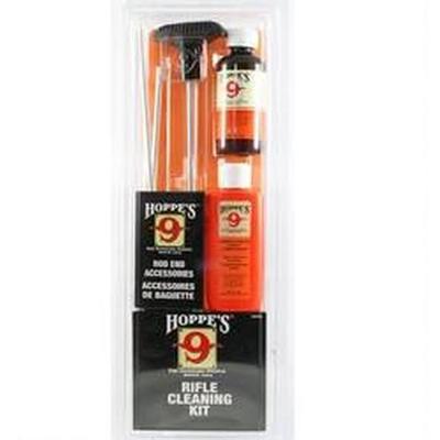 Hoppes Cleaning Kits 22/222/223/224/225/243/25/25-