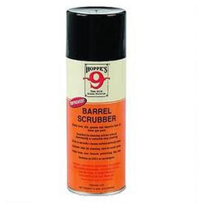 Hoppes Cleaning Supplies Blast & Shine Cleaner