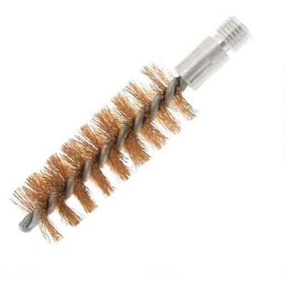 Hoppes Cleaning Supplies Phosphor Bronze Brushes .