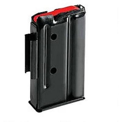 Marlin Magazine 7 Rounds 22MG/17HMR Bolt Action XT