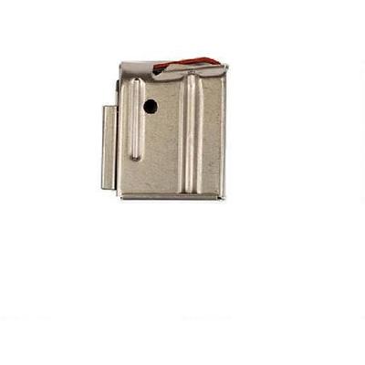 Marlin Magazine 4 Rounds 22MG/17HMR Bolt Action XT Marlin Magazine 4 Rounds 22MG/17HMR Bolt Action XT