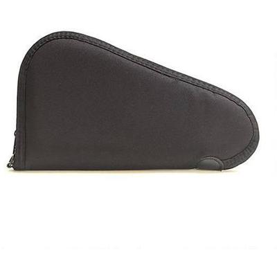 Allen Locking Soft Pistol Rug 8in Endura Textured