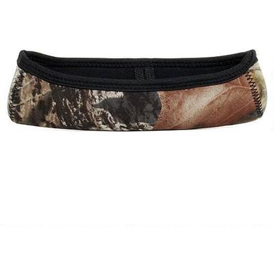 Allen Scope Cover Neoprene Scope Covers Medium [20 Allen Scope Cover Neoprene Scope Covers Medium [20