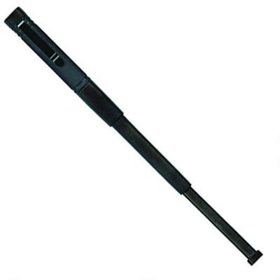 Smith & Wesson Baton Expandable Baton 12.1in .