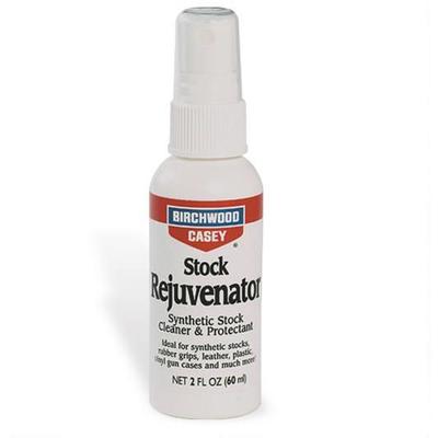 Birchwood Casey Cleaning Supplies SRP Stock Restor Birchwood Casey Cleaning Supplies SRP Stock Restor