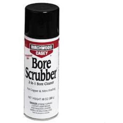 Birchwood Casey Cleaning Supplies Bore Scrubber 2i