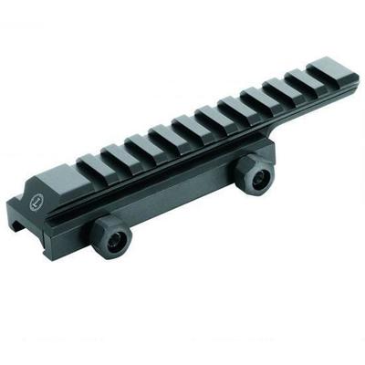 Leupold 1-Piece Base AR Rifle Mount Mark 2 Style B