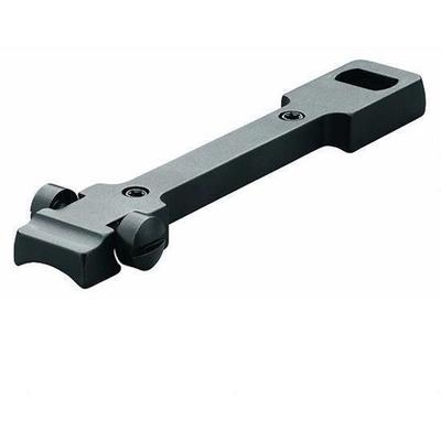 Leupold 1-Piece Weaver Style Base For Browning BAR
