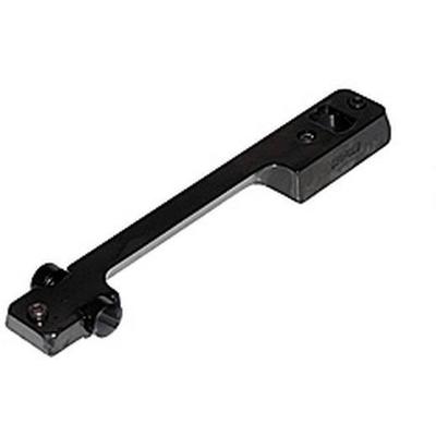 Leupold 1-Piece Base For Springfield 1903 A3 Black