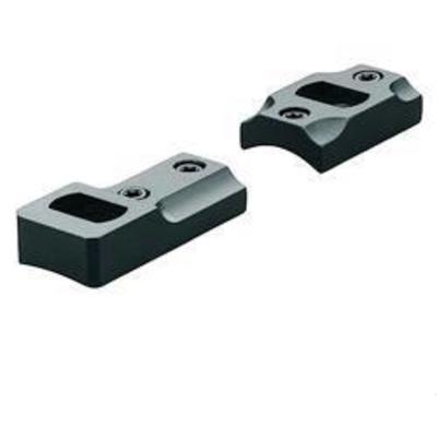 Leupold 2-Piece Base Winchester 70,670, 770, &