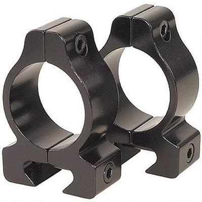 Leupold Rifleman Vertical Rings Medium 30mm Dia Ma