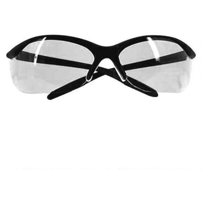 Howard Leight Eyewear VAPOR II Shooting/Sporting G