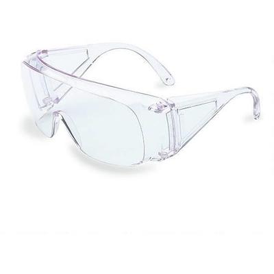 Howard Leight Eyewear Shooting/Sporting Glasses Cl Howard Leight Eyewear Shooting/Sporting Glasses Cl