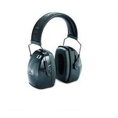 Howard Leight L3 Hearing Protection Muffs Black [R