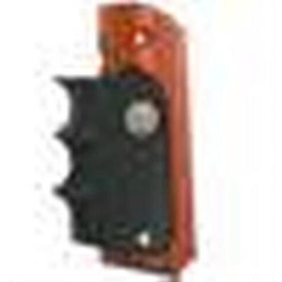 Pachmayr Amer Legend w/Pacwood Pistol Grip 1911 Go