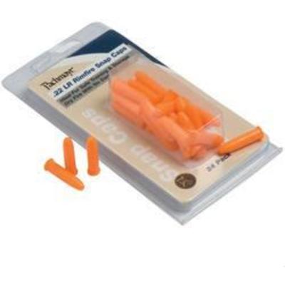 Pachmayr Dummy Ammo Snap Caps 22LR Long Rifle Rimf