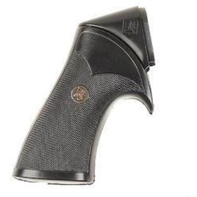 Pachmayr Vindicator Grips Remington 870 Checkered