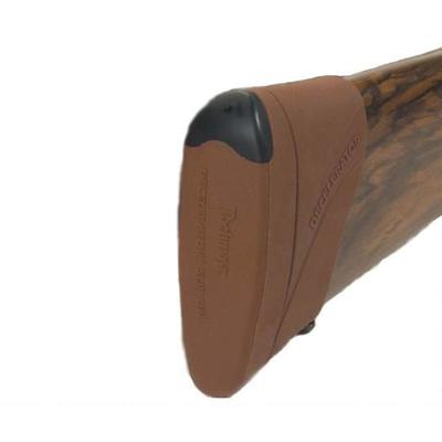 Pachmayr Decelerator Magnum Slip On Recoil Pad Lar