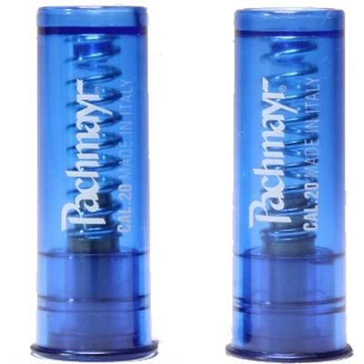 Pachmayr Dummy Ammo Snap Caps 20 2-Pack [04484]