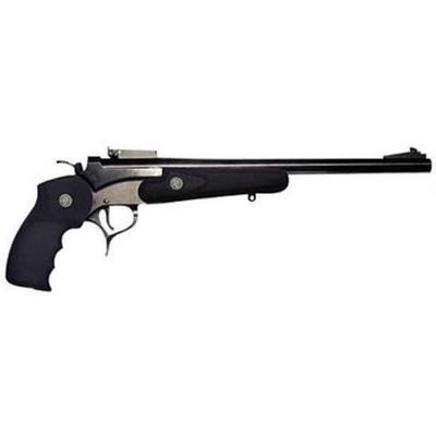 Pachmayr Gripper Decelerator Pistol Grip TCA Conte