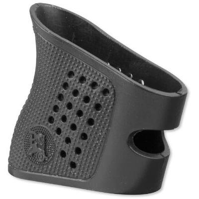 Pachmayr Gloves Grip For Glock Sub-Compact Black R