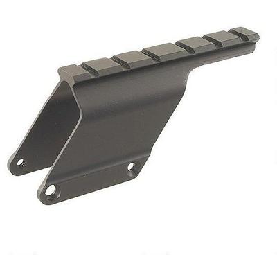 Aimtech Dovetail Scope Mount For Rem 870 12 Gauge Aimtech Dovetail Scope Mount For Rem 870 12 Gauge