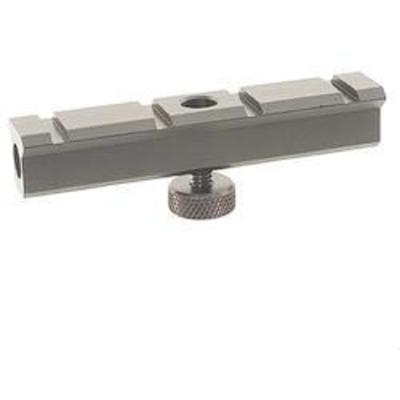 Aimtech Scope Mount For AR-15/M-16 Base Style Sati