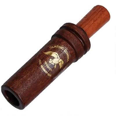 Duck Commander Game Call Classic Commander Duck Ca Duck Commander Game Call Classic Commander Duck Ca