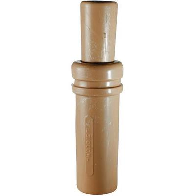 Duck Commander Game Call Wood Duck Duck Call Singl Duck Commander Game Call Wood Duck Duck Call Singl