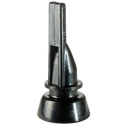 Duck Commander Game Call ==== in 1 Pintail/Wigeon Duck Commander Game Call ==== in 1 Pintail/Wigeon